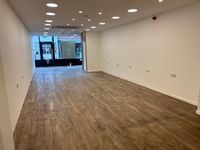 Property Image for 29 Peach Street, Wokingham, RG40 1XJ