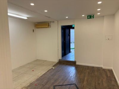 Property Image for 29 Peach Street, Wokingham, RG40 1XJ