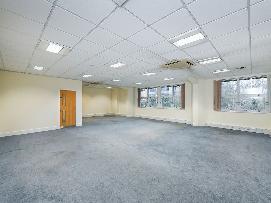 Unit 424, Air Cargo Centre, Argosy Road, Castle Donington, Castle Donington, DE74 2SA