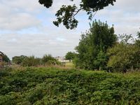 Property Image for Development Land, Spring Bank, Hull, East Riding Of Yorkshire, HU3 1LR
