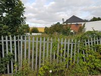Property Image for Development Land, Spring Bank, Hull, East Riding Of Yorkshire, HU3 1LR