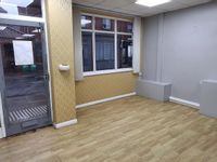 Property Image for Market Street, Spilsby