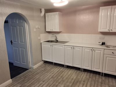 Property Image for Market Street, Spilsby