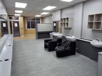 Property Image for Market Street, Spilsby