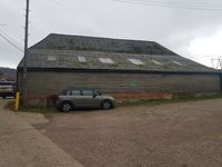 Property Image for The Grain Store Workshop, Coney Lodge Farm, Park Farm Road, Birling, West Malling, Kent, ME19 5JZ