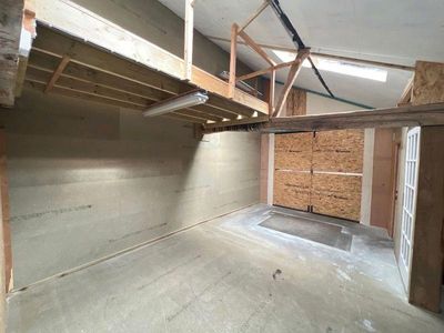 Property Image for The Grain Store Workshop, Coney Lodge Farm, Park Farm Road, Birling, West Malling, Kent, ME19 5JZ