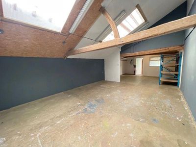 Property Image for The Grain Store Workshop, Coney Lodge Farm, Park Farm Road, Birling, West Malling, Kent, ME19 5JZ