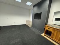 Property Image for The Old Drill Hall, 20 Whitcliffe Road, Cleckheaton