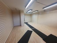 Property Image for 89 Lidget Street, Lindley, Huddersfield