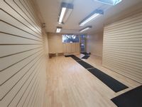 Property Image for 89 Lidget Street, Lindley, Huddersfield