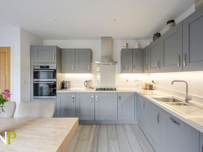Property Image for Clover Avenue, Feering, Colchester