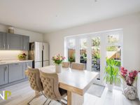 Property Image for Clover Avenue, Feering, Colchester