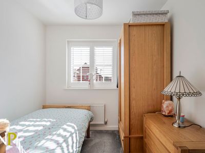 Property Image for Clover Avenue, Feering, Colchester