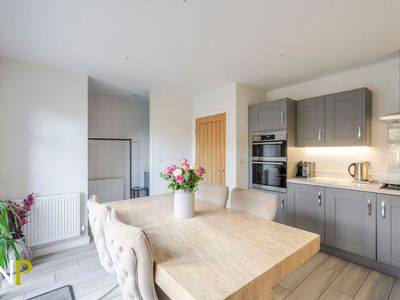 Property Image for Clover Avenue, Feering, Colchester