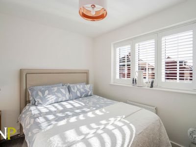 Property Image for Clover Avenue, Feering, Colchester