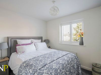 Property Image for Clover Avenue, Feering, Colchester