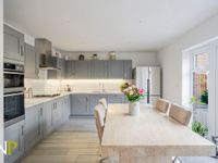 Property Image for Clover Avenue, Feering, Colchester