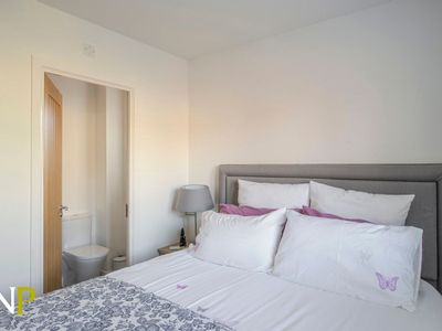 Property Image for Clover Avenue, Feering, Colchester