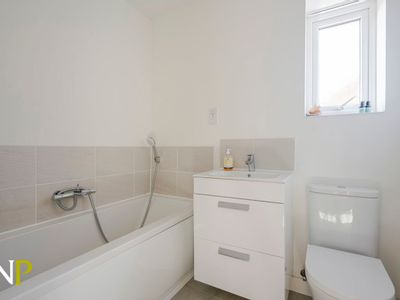 Property Image for Clover Avenue, Feering, Colchester