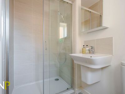 Property Image for Clover Avenue, Feering, Colchester