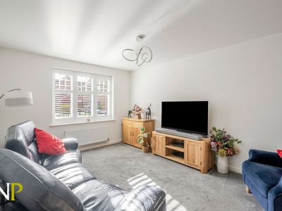 Property Image for Clover Avenue, Feering, Colchester