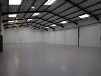 Property Image for Unit 6 Stadium Way, Reading RG30 6BX