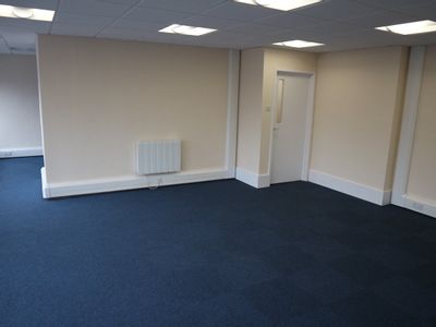 Property Image for Unit 6 Stadium Way, Reading RG30 6BX