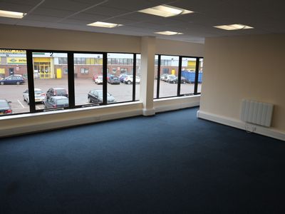 Property Image for Unit 6 Stadium Way, Reading RG30 6BX