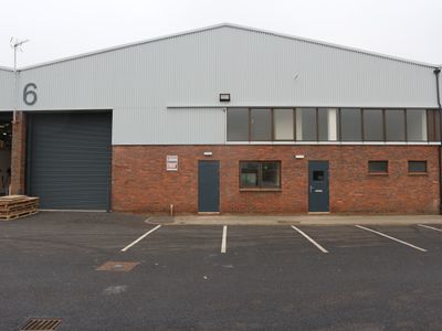 Property Image for Unit 6 Stadium Way, Reading RG30 6BX