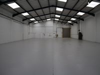 Property Image for Unit 6 Stadium Way, Reading RG30 6BX