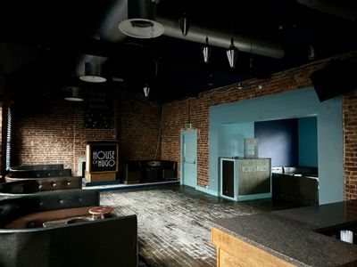 Property Image for Former Crystal Bar, 23-32 Carver Street, Sheffield, S1 4FS