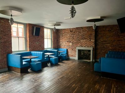 Property Image for Former Crystal Bar, 23-32 Carver Street, Sheffield, S1 4FS