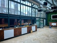 Property Image for Former Crystal Bar, 23-32 Carver Street, Sheffield, S1 4FS