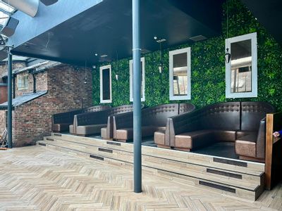 Property Image for Former Crystal Bar, 23-32 Carver Street, Sheffield, S1 4FS