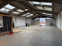 Property Image for Unit 4 Bulmer Road, Industrial Estate, Sudbury CO10 7HJ