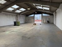 Property Image for Unit 4 Bulmer Road, Industrial Estate, Sudbury CO10 7HJ