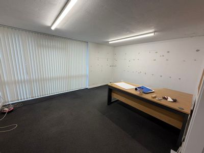 Property Image for Unit 4 Bulmer Road, Industrial Estate, Sudbury CO10 7HJ