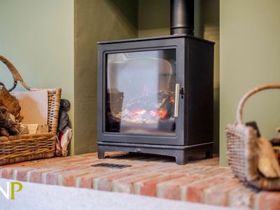 Property Image for Lower Green, Wakes Colne, Colchester