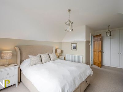 Property Image for Lower Green, Wakes Colne, Colchester