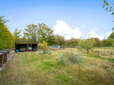 Property Image for Lower Green, Wakes Colne, Colchester