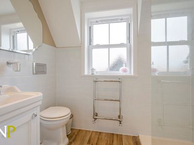 Property Image for Lower Green, Wakes Colne, Colchester