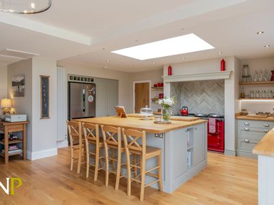 Property Image for Lower Green, Wakes Colne, Colchester