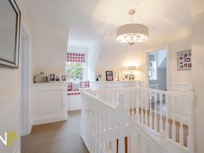 Property Image for Lower Green, Wakes Colne, Colchester