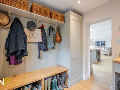 Property Image for Lower Green, Wakes Colne, Colchester