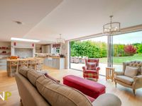 Property Image for Lower Green, Wakes Colne, Colchester