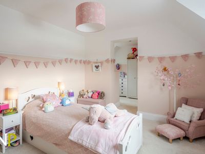 Property Image for Lower Green, Wakes Colne, Colchester
