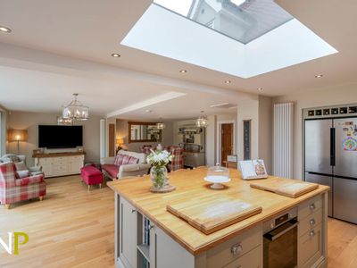 Property Image for Lower Green, Wakes Colne, Colchester
