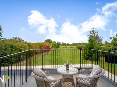 Property Image for Lower Green, Wakes Colne, Colchester