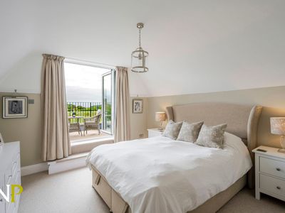 Property Image for Lower Green, Wakes Colne, Colchester