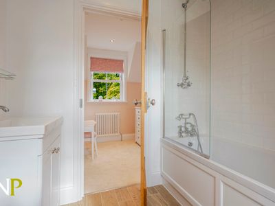 Property Image for Lower Green, Wakes Colne, Colchester